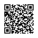 qr code for purchase on amazon